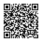 C&oacute;digo QR con el enlace al titular Pedrosa se muestra Â«decepcionadoÂ»