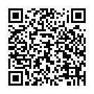C&oacute;digo QR con el enlace al titular Iniesta invita a soÃ±ar