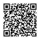 C&oacute;digo QR con el enlace al titular Triunfos de MartÃ­n Burgos y Moura