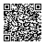 C&oacute;digo QR con el enlace al titular Nace Edigrup, el grupo multimedia de referencia en Castilla y LeÃ³n
