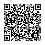 C&oacute;digo QR con el enlace al titular Francisco GonzÃ¡lez-Banfi se lleva el premio del patsuezu 2012