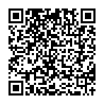 C&oacute;digo QR con el enlace al titular Un &lsquo;dj&rsquo; llamado Kiko Rivera llega el 30 de junio a LeÃ³n