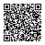 C&oacute;digo QR con el enlace al titular Los programas sobre cocina invaden la pequeÃ±a pantalla