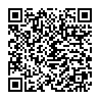 C&oacute;digo QR con el enlace al titular La PulquerÃ­a tocarÃ¡ en Pobladura de Pelayo GarcÃ­a el prÃ³ximo viernes