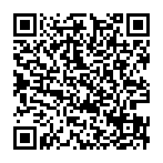 C&oacute;digo QR con el enlace al titular La OdÃ³n Alonso recibe el calor del pÃºblico leonÃ©s en su regreso a la escena