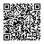 C&oacute;digo QR con el enlace al titular El acordeonista &lsquo;Arty&rsquo; prepara un disco de mÃºsica leonesa