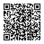 C&oacute;digo QR con el enlace al titular Rescatan el libro que el filÃ³logo GuzmÃ¡n Ãlvarez dedicÃ³ al poeta Miguel HernÃ¡ndez