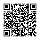 C&oacute;digo QR con el enlace al titular Londres, de jubileo