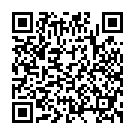 C&oacute;digo QR con el enlace al titular Premiados concurso de FotografÃ­a Deportiva CIDE 2012