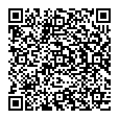 C&oacute;digo QR con el enlace al titular Instrucciones precisas para tocar la pandereta