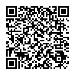 C&oacute;digo QR con el enlace al titular LicitaciÃ³n de los servicios de mantenimiento de los epuipos informÃ¡ticos de la DiputaciÃ³n de LeÃ³n