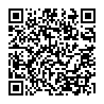 C&oacute;digo QR con el enlace al titular Los sindicatos temen 52 despidos si la Junta decide anularÂ las oficinas de empleo