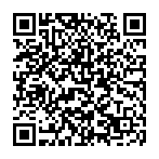 C&oacute;digo QR con el enlace al titular Los periodistas leoneses vuelven a concentrarse en la Plaza de Botines