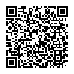 C&oacute;digo QR con el enlace al titular El paro da un respiro con un descenso de 330 personas durante el mes de mayo