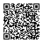 C&oacute;digo QR con el enlace al titular Los sindicatos consideran 