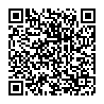 C&oacute;digo QR con el enlace al titular La crisis y el desempleo disparan la demanda de CÃ¡ritas LeÃ³n que registra desde 2008 un aumento del 300% en las ayudas directas