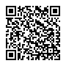 C&oacute;digo QR con el enlace al titular Xoel LÃ³pez, a escena