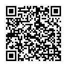 C&oacute;digo QR con el enlace al titular El autoempleo como Ãºnica alternativa