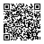 C&oacute;digo QR con el enlace al titular LeÃ³n mantiene estable las afiliaciones a la Seguridad Social