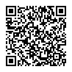 C&oacute;digo QR con el enlace al titular Los mineros comienzan la semana con mÃ¡s cortes en la AP-66 en La Magdalena