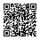 C&oacute;digo QR con el enlace al titular Los mineros cortan la AP-66 a la altura de La Magdalena