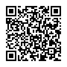 C&oacute;digo QR con el enlace al titular Abierta la inscripciÃ³n para la ludoteca municipal