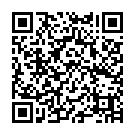 C&oacute;digo QR con el enlace al titular Lorenzo impone su clase y abre brecha