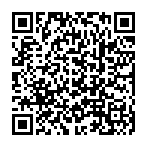 C&oacute;digo QR con el enlace al titular La magia de Iniesta alumbra a EspaÃ±a en su Ãºltima prueba
