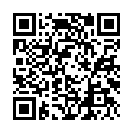 C&oacute;digo QR con el enlace al titular Olvidos ruines