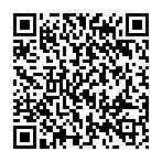 C&oacute;digo QR con el enlace al titular Un centenar de mineros corta la AP-66 a la altura de La Magdalena, en LeÃ³n