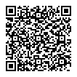 C&oacute;digo QR con el enlace al titular Guy Roques presenta sus Â‘Tertulias de pescadores' dentro de la XLVI Semana de la Trucha de LeÃ³n