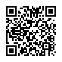 C&oacute;digo QR con el enlace al titular Nueva pÃ¡gina