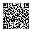 C&oacute;digo QR con el enlace al titular DÃ­a Mundial del Medio Ambiente. Semana Verde Europea 2012