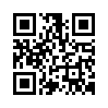 C&oacute;digo QR con el enlace al titular Un anuario que marca una Ã©poca en la prensa y la sociedad baÃ±ezanaâ€‹