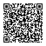 C&oacute;digo QR con el enlace al titular Propuesta de  adjudicaciÃ³n de la plaza "Titulado Grado Medio. Relaciones Internacionales.- Servicio de Apoyo y Asistencia".