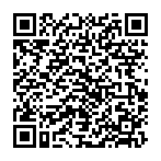 C&oacute;digo QR con el enlace al titular Propuesta de adjudicaciÃ³n de las plazas de " Titulado Grado Medio. Oficina de EvaluaciÃ³n y Calidad"