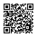 C&oacute;digo QR con el enlace al titular Belmondo, un bar dedicado a la cultura