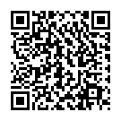 C&oacute;digo QR con el enlace al titular 80 personas demandan a diario alimento y vivenda en CÃ¡ritas LeÃ³n