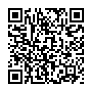 C&oacute;digo QR con el enlace al titular Los colegios maristas de LeÃ³n, centros educativos por el comercio justo