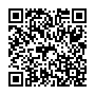 C&oacute;digo QR con el enlace al titular El paro baja en LeÃ³n en 330 personas respecto al mes anterior