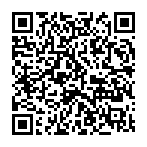 C&oacute;digo QR con el enlace al titular El paro baja en LeÃ³n en 330 personas respecto al mes anterior con un total de 44.138 desempleados