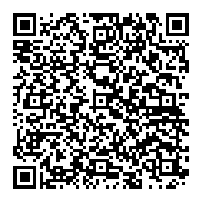 C&oacute;digo QR con el enlace al titular El comitÃ© de empresa de la CIUDEN aboga por la continuidad con apoyo de patrocinios privados