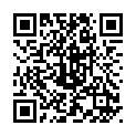 C&oacute;digo QR con el enlace al titular Gazpacho de sandÃ­a