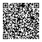 C&oacute;digo QR con el enlace al titular Vitro Cristalglass presentarÃ¡ un ERE de extinciÃ³n para a los 429 trabajadores de sus plantas de Camponaraya y Toral de los Vados