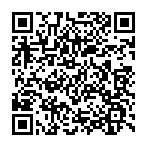 C&oacute;digo QR con el enlace al titular El desempleo baja en LeÃ³n 330 personas durante el mes de mayo