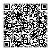 C&oacute;digo QR con el enlace al titular La FundaciÃ³n MonteLeÃ³n organiza una jornada sobre las Ãºltimas reformas jurÃ­dicas fiscales y sus perspectivas