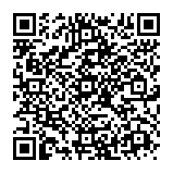 C&oacute;digo QR con el enlace al titular Xoel LÃ³pez lleva a la sala â€˜La Vacaâ€™ de Ponferrada su disco â€˜AtlÃ¡nticoâ€™