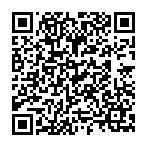 C&oacute;digo QR con el enlace al titular <span><div align=center>La protesta de los mineros llega a las calles de LeÃ³n y Ponferrada</div></span>