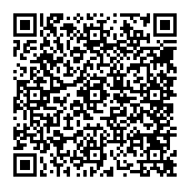C&oacute;digo QR con el enlace al titular ATA asegura que el descenso en el desempleo y el crecimiento de los autÃ³nomos son un â€œun respiroâ€