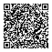 C&oacute;digo QR con el enlace al titular La Junta dice que los datos â€œdan un respiroâ€ pero pide â€œmÃ¡xima prudenciaâ€ porque la situaciÃ³n econÃ³mica es â€œcrÃ­ticaâ€